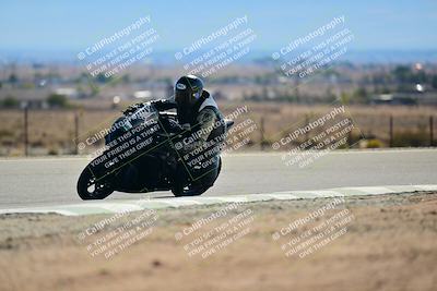 media/Oct-25-2025-2WTD (Sat) [[1e4a1f2fa2]]/A Group/Session 3 (Chicane 2)/